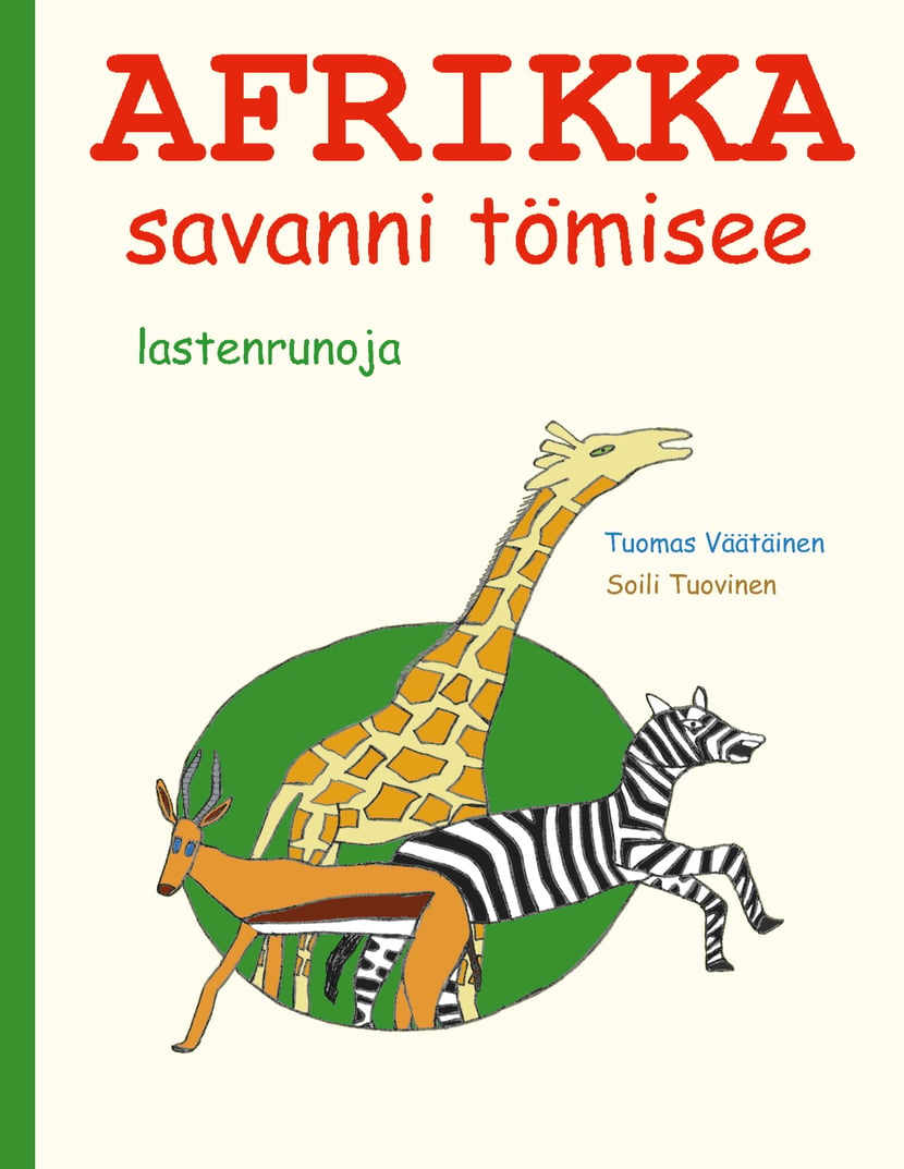 media/pim/3_metadata-image-66516105.jpeg