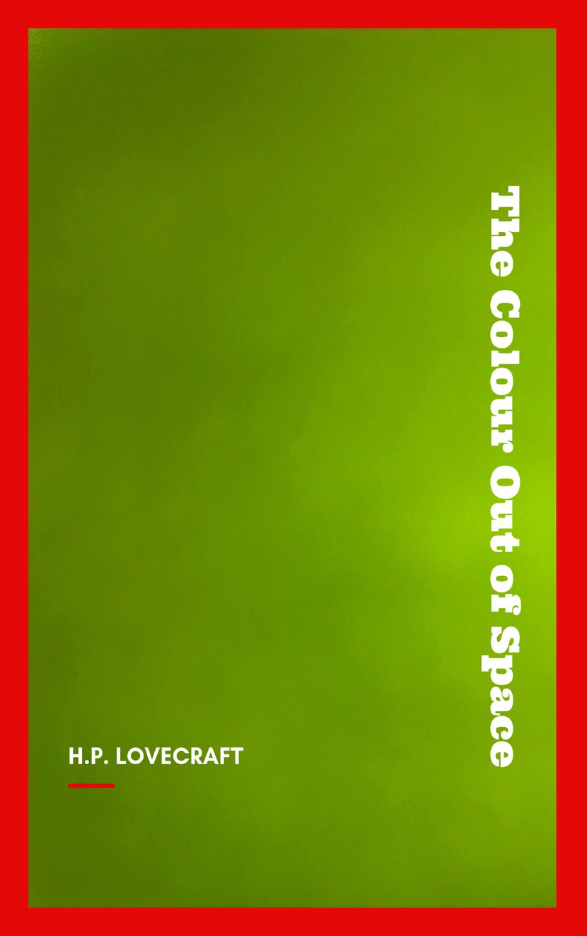 media/pim/3_metadata-image-66556459.jpeg