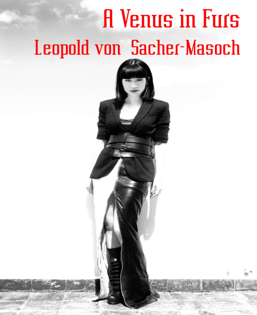 media/pim/3_metadata-image-66616878.jpeg