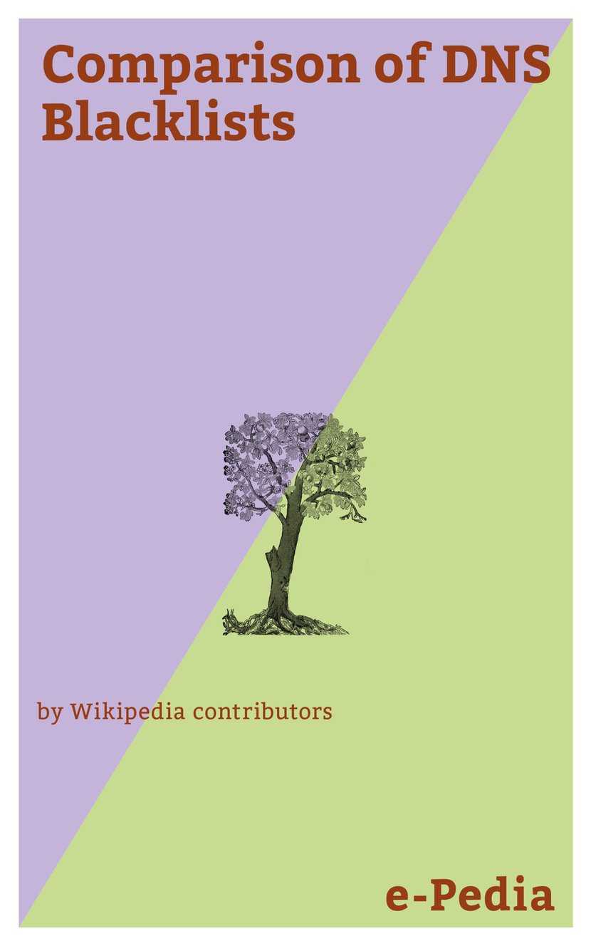 media/pim/3_metadata-image-66677664.jpeg