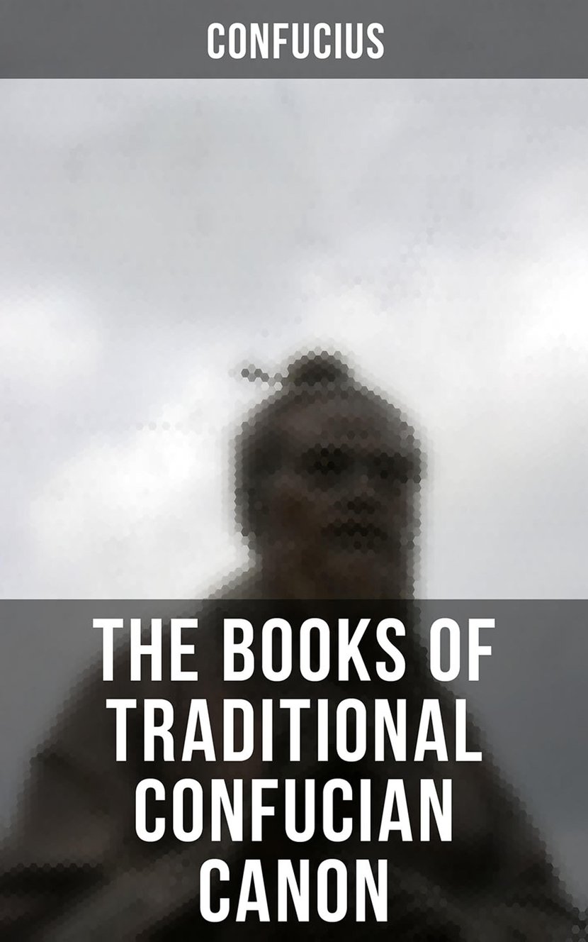 media/pim/3_metadata-image-66686618.jpeg