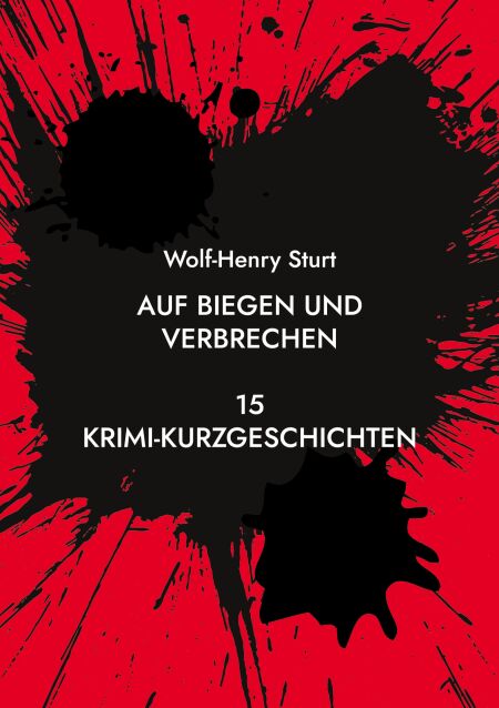 media/pim/3_metadata-image-66815122.jpeg