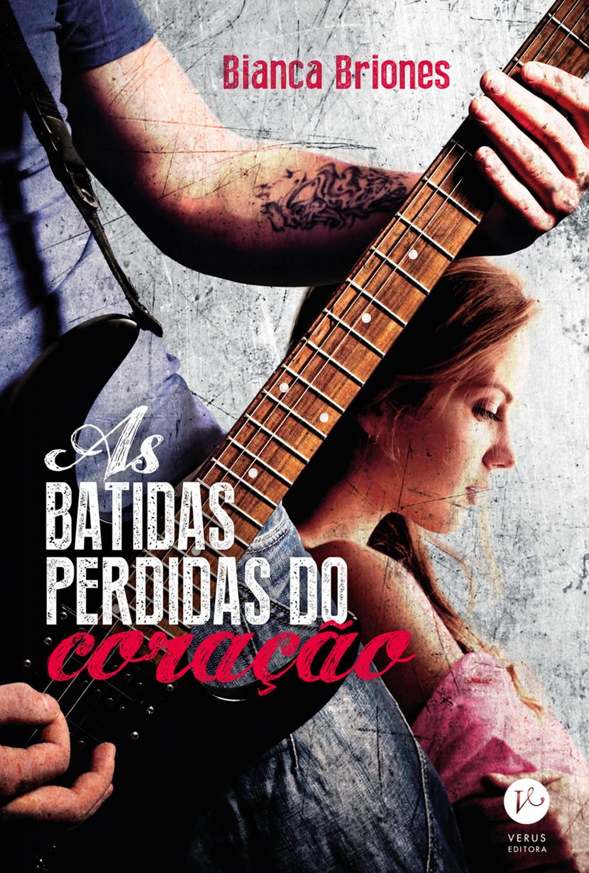 media/pim/3_metadata-image-66821562.jpeg