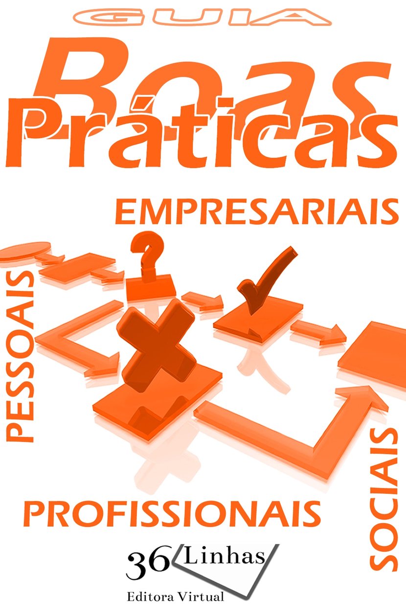 media/pim/3_metadata-image-66821832.jpeg