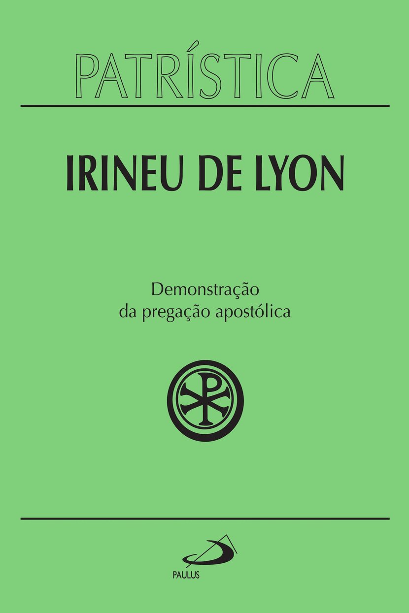 media/pim/3_metadata-image-66823011.jpeg