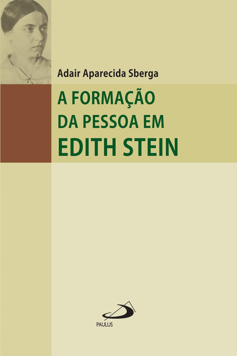 media/pim/3_metadata-image-66823196.jpeg