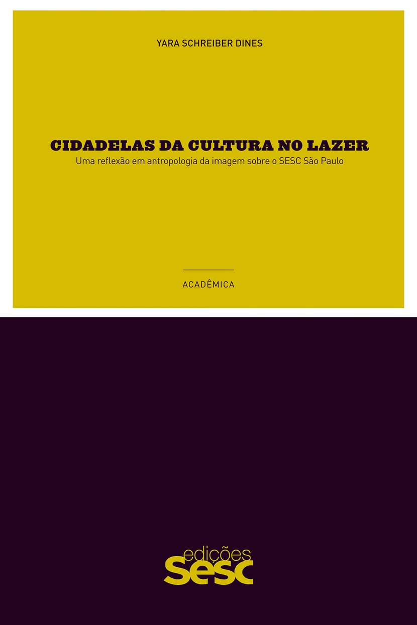 media/pim/3_metadata-image-66824933.jpeg