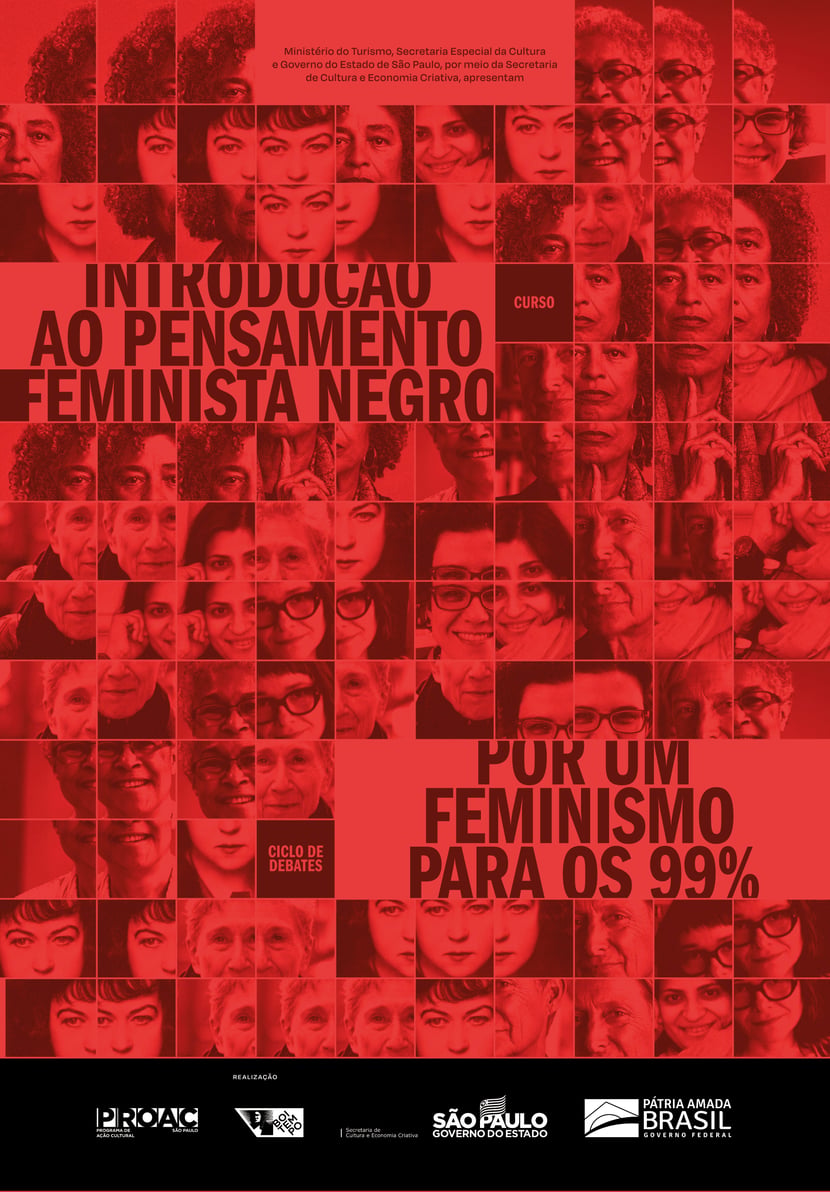 media/pim/3_metadata-image-66840132.jpeg