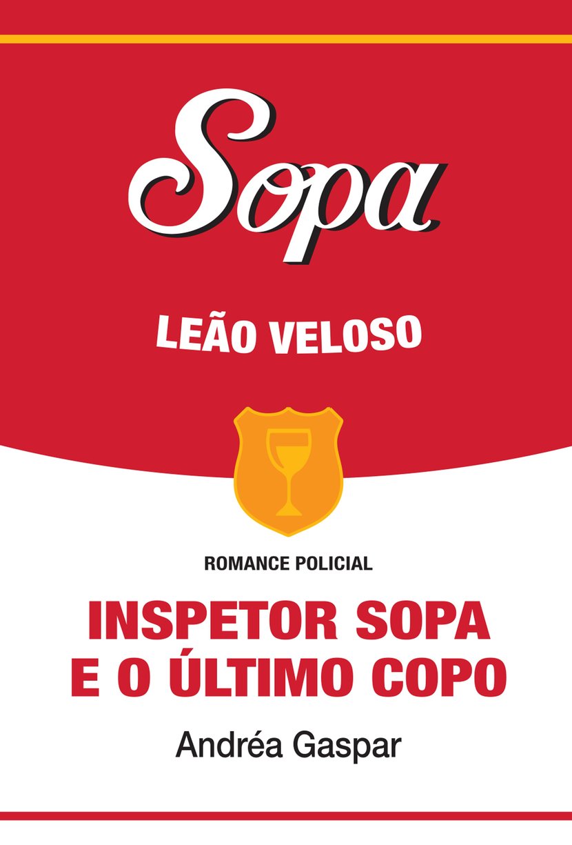 media/pim/3_metadata-image-66841015.jpeg