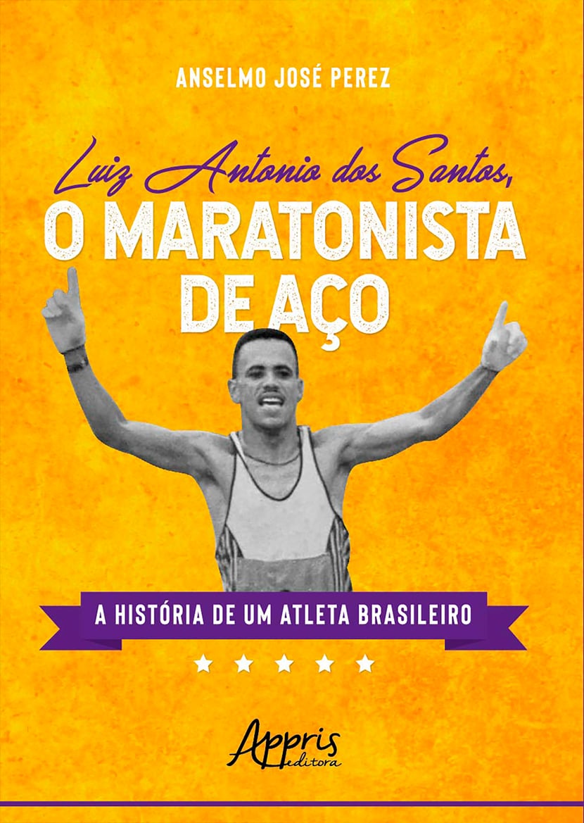 media/pim/3_metadata-image-66841429.jpeg