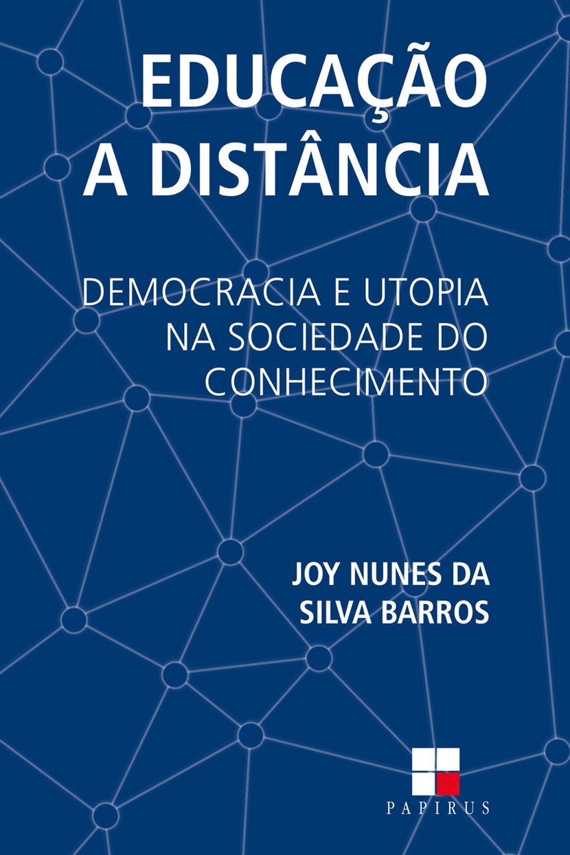 media/pim/3_metadata-image-66841640.jpeg