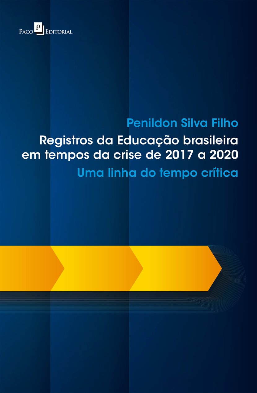 media/pim/3_metadata-image-66842896.jpeg