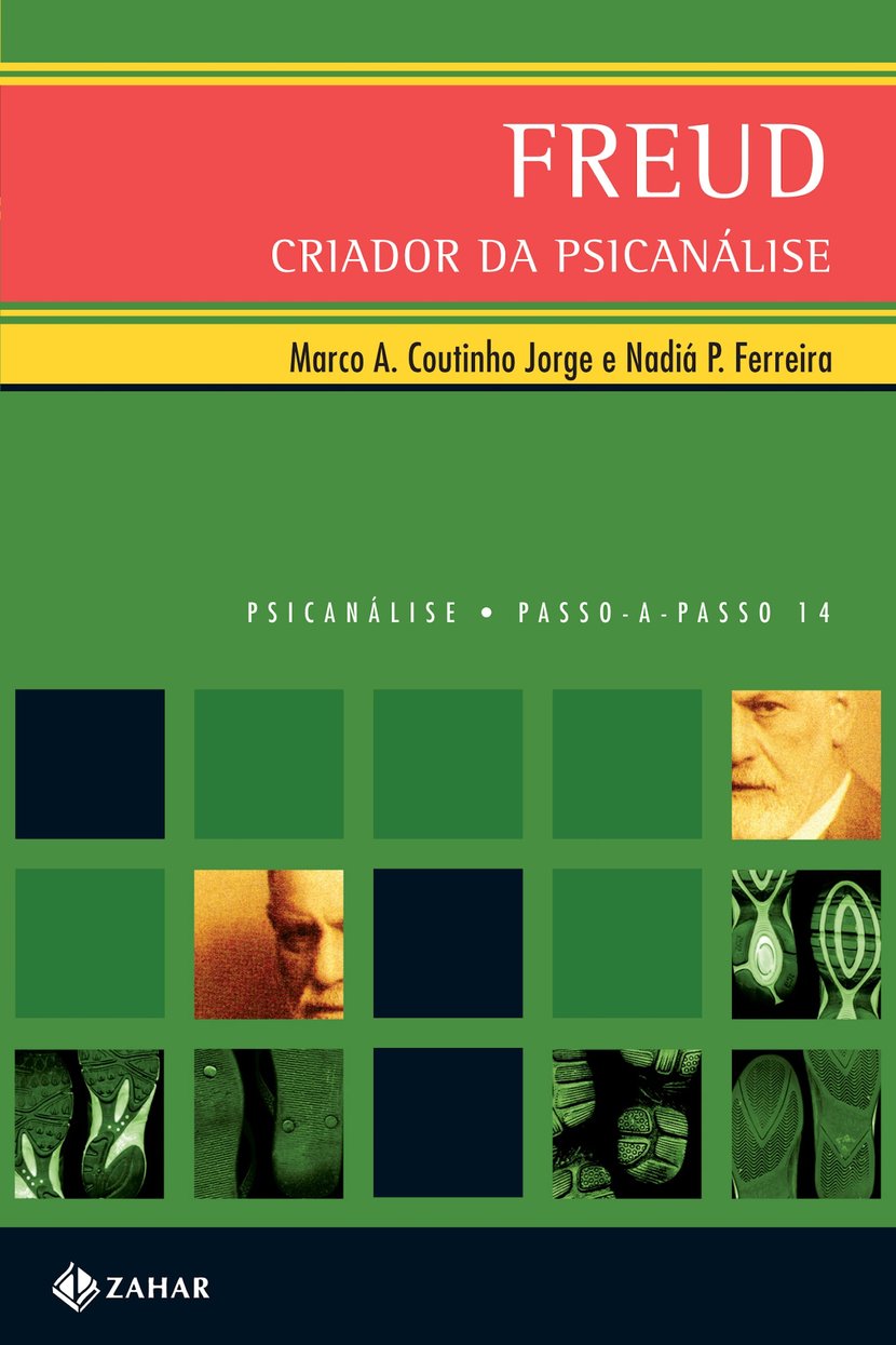 media/pim/3_metadata-image-66845635.jpeg