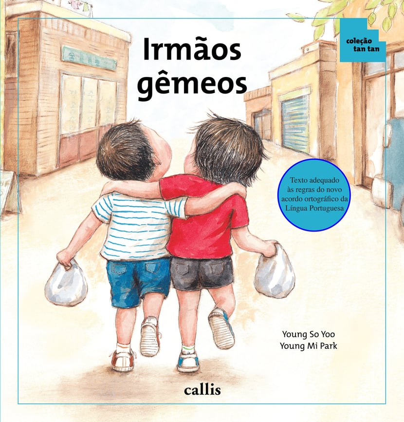 media/pim/3_metadata-image-66847915.jpeg