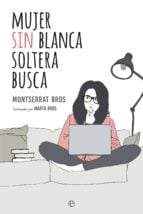 media/pim/3_metadata-image-66883054.jpeg