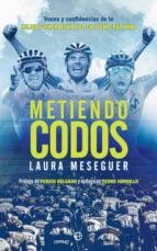 media/pim/3_metadata-image-66883290.jpeg