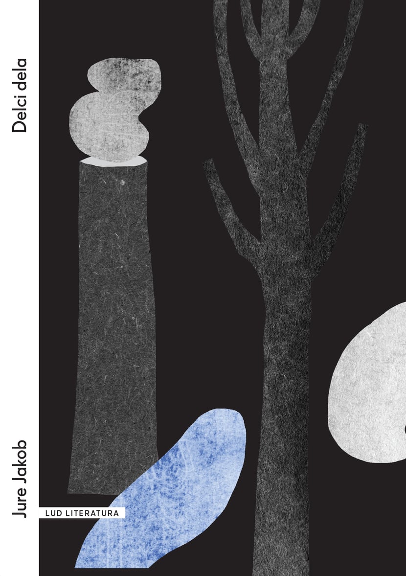 media/pim/3_metadata-image-669514.png