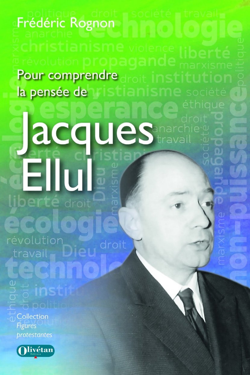 media/pim/3_metadata-image-66973321.jpeg