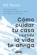 media/pim/3_metadata-image-67003364.jpeg