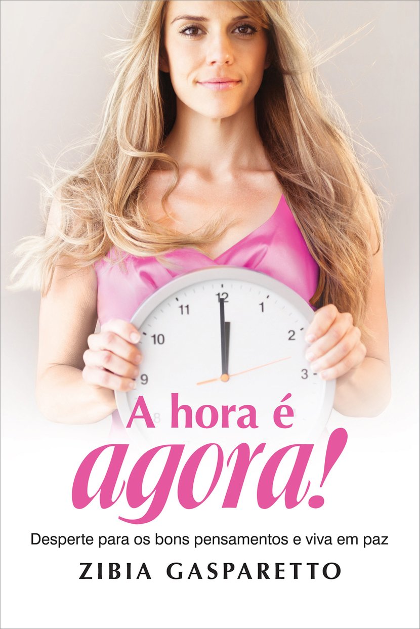 media/pim/3_metadata-image-67098869.jpeg