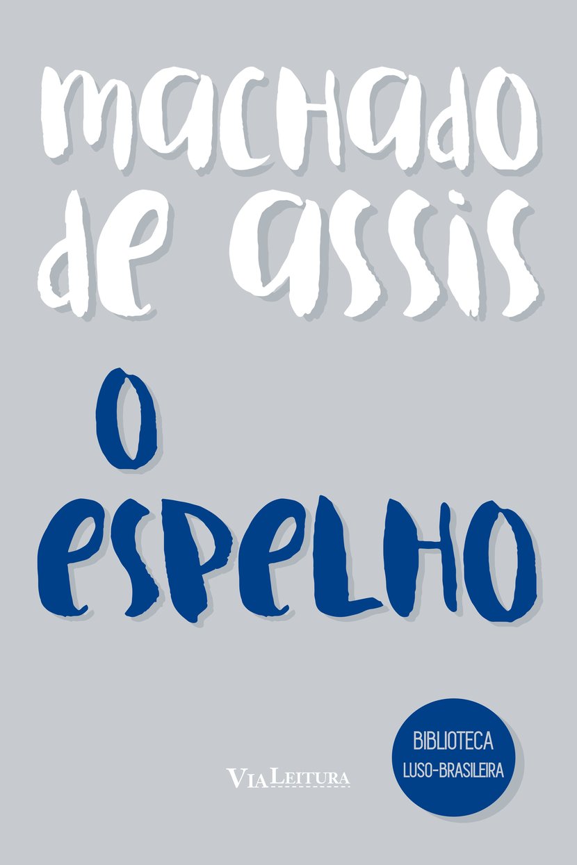 media/pim/3_metadata-image-67099253.jpeg