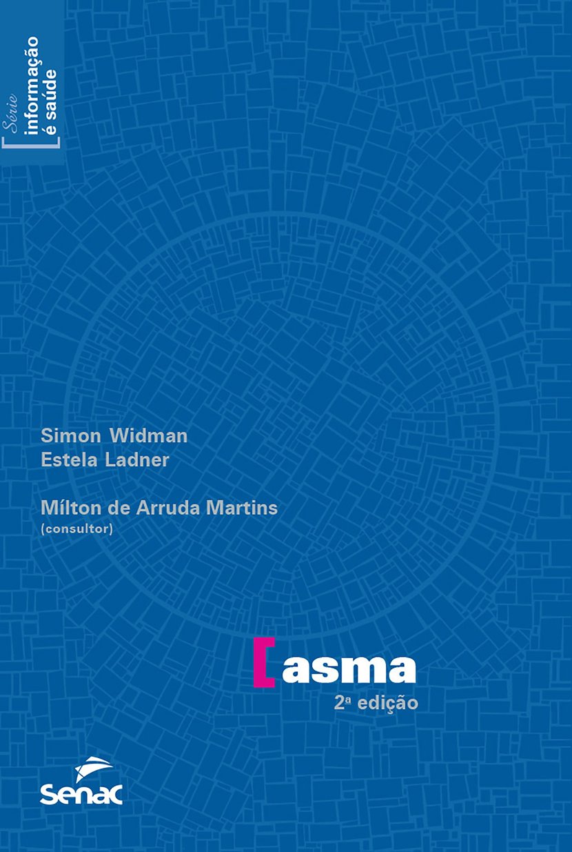 media/pim/3_metadata-image-67101832.jpeg