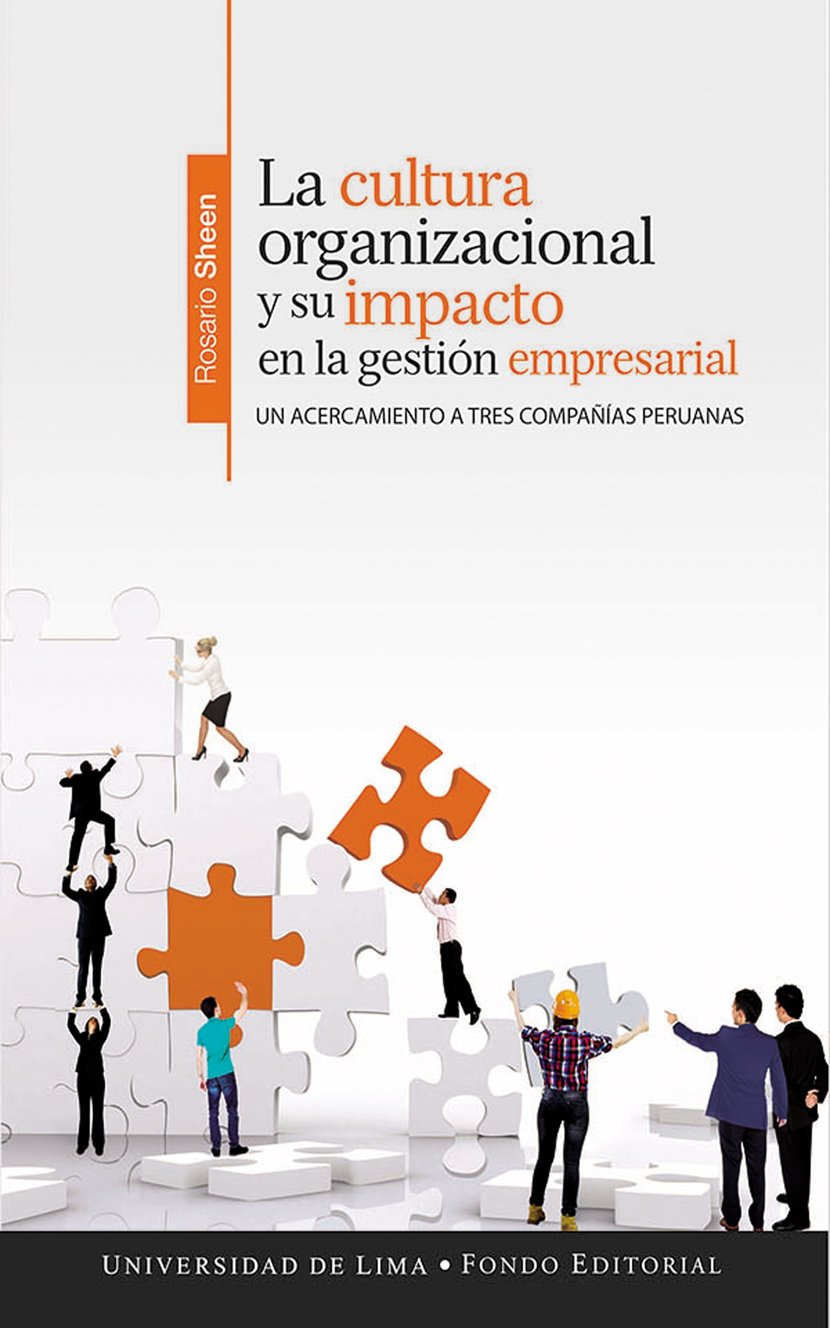 media/pim/3_metadata-image-67189158.jpeg
