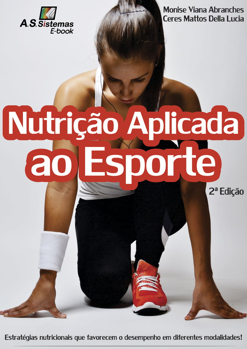media/pim/3_metadata-image-67194754.jpeg