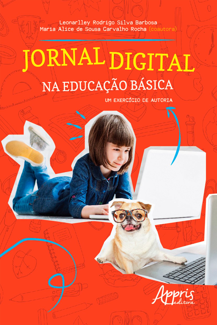 media/pim/3_metadata-image-67195794.jpeg