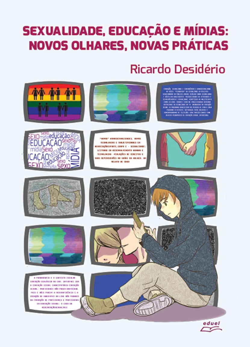 media/pim/3_metadata-image-67196438.jpeg