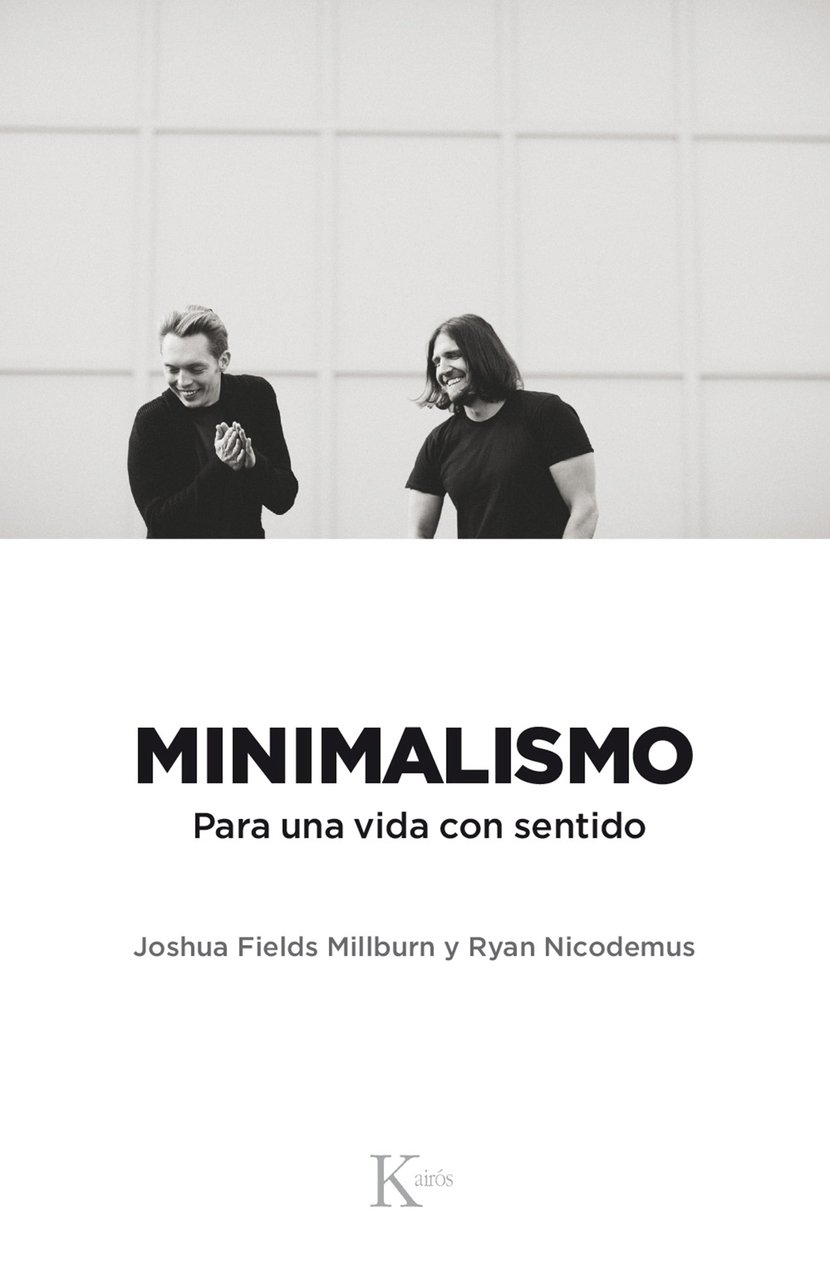 media/pim/3_metadata-image-67205799.jpeg