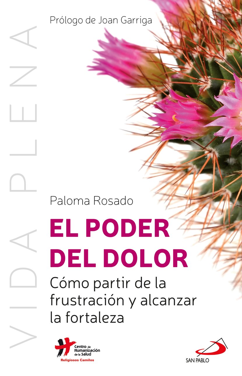 media/pim/3_metadata-image-67229649.jpeg