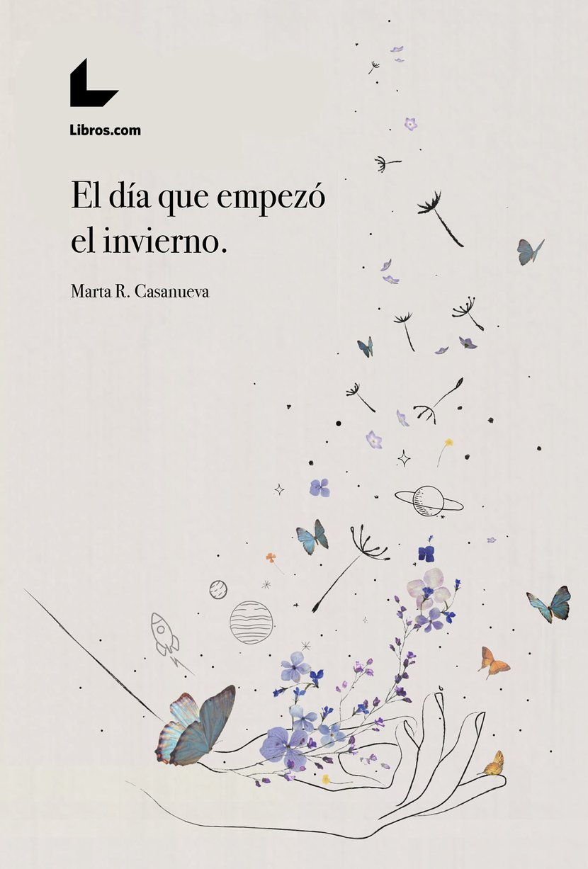 media/pim/3_metadata-image-67232697.jpeg