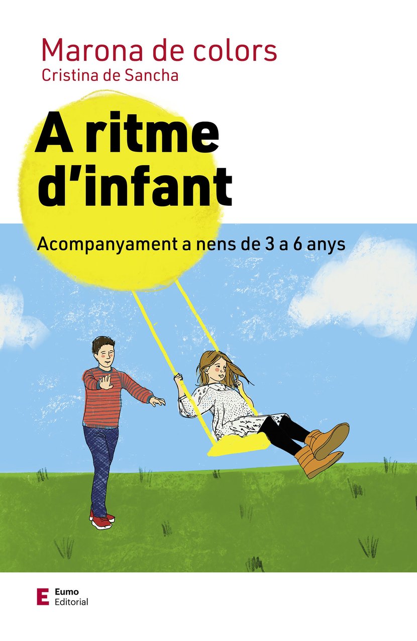 media/pim/3_metadata-image-67232729.jpeg