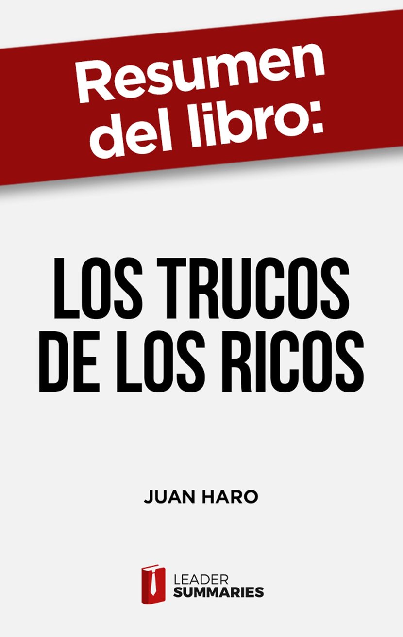 media/pim/3_metadata-image-67234983.jpeg