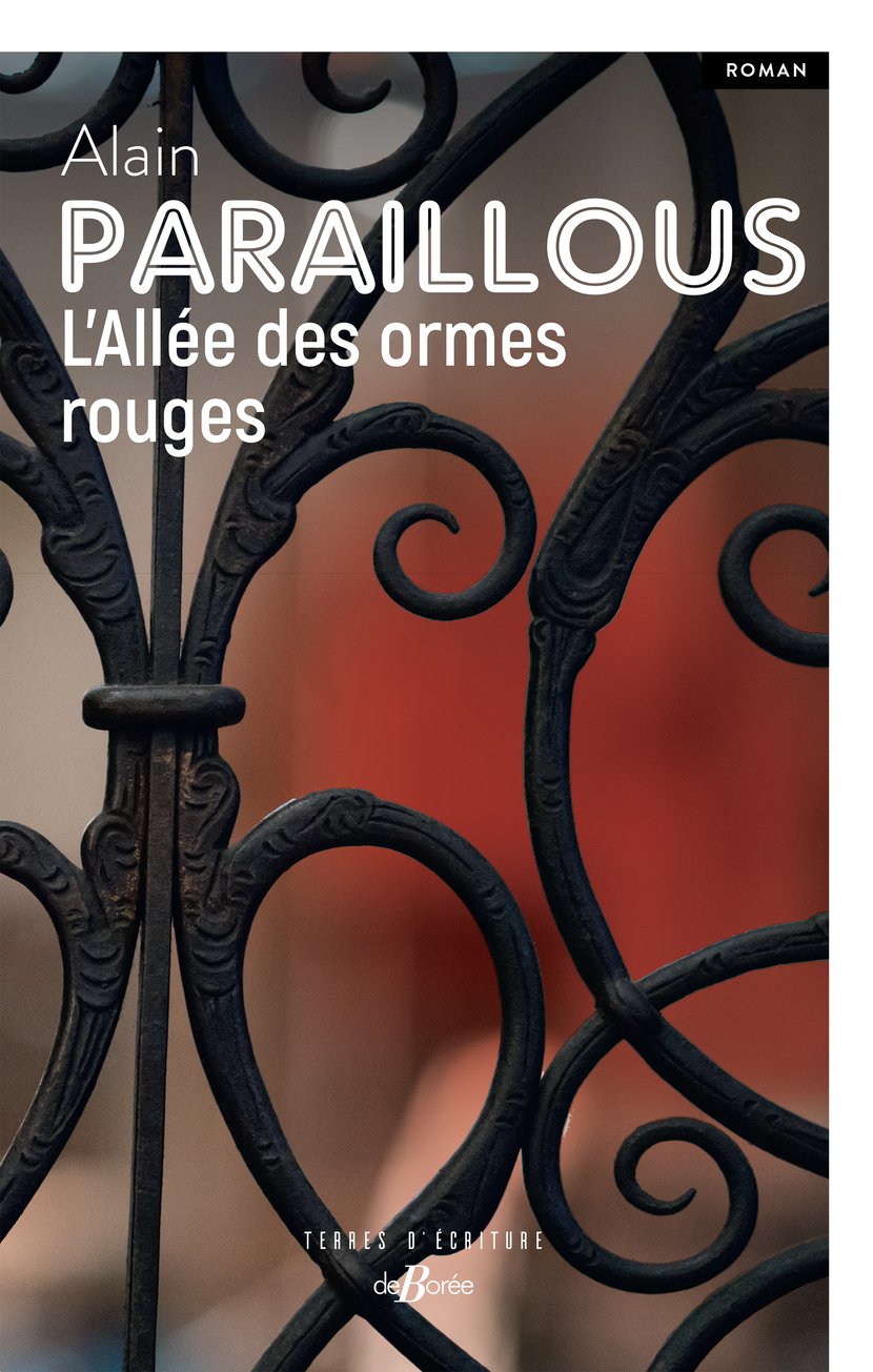media/pim/3_metadata-image-67256910.png