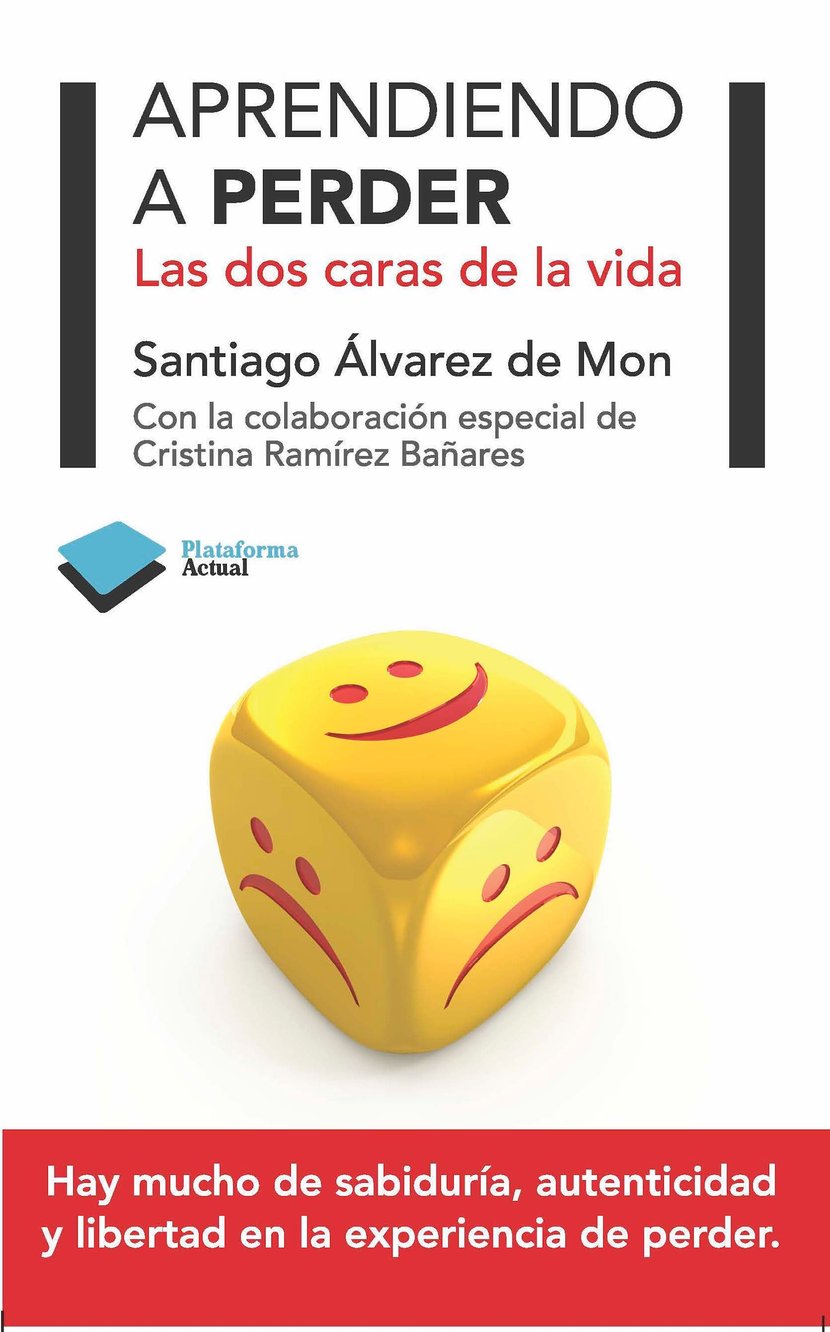 media/pim/3_metadata-image-67260027.jpeg
