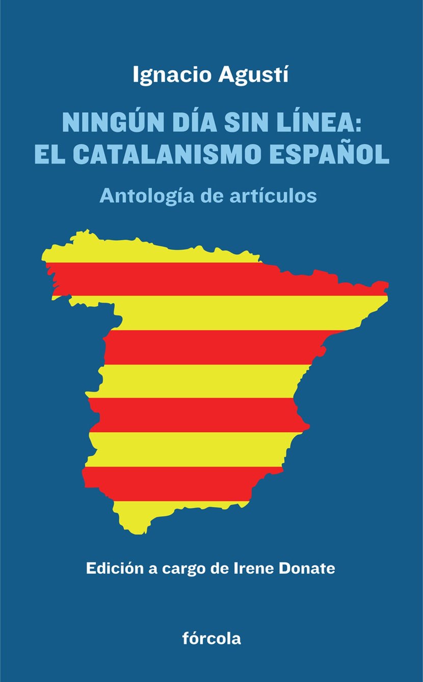 media/pim/3_metadata-image-67266647.jpeg