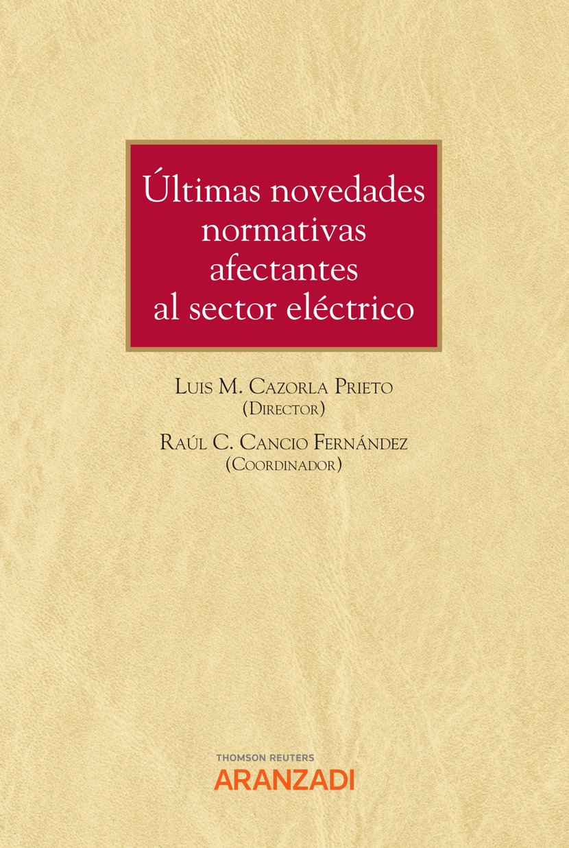 media/pim/3_metadata-image-67267120.jpeg