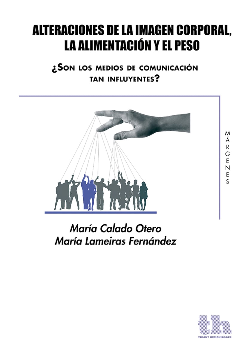 media/pim/3_metadata-image-67270796.jpeg