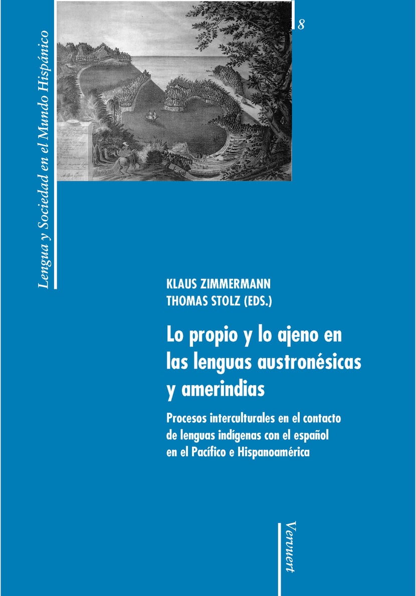 media/pim/3_metadata-image-67272126.jpeg