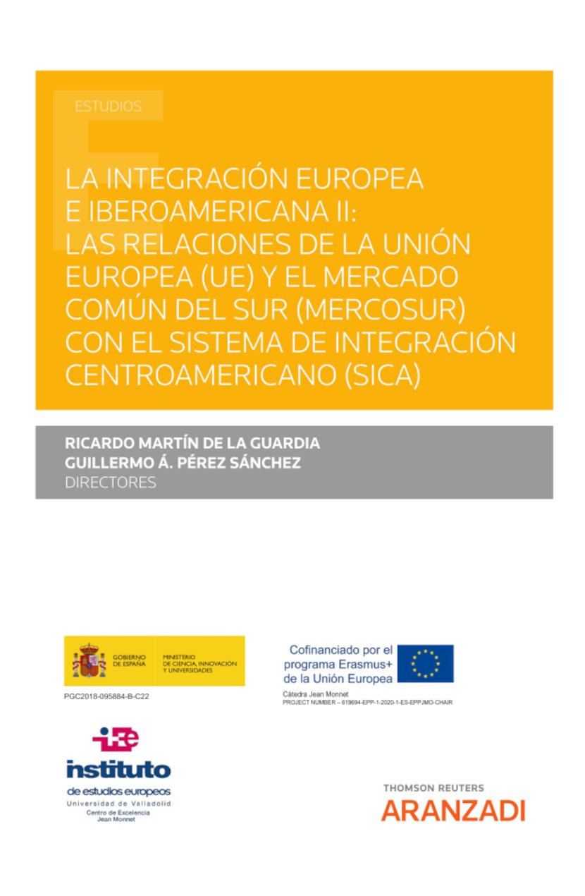 media/pim/3_metadata-image-67274547.jpeg