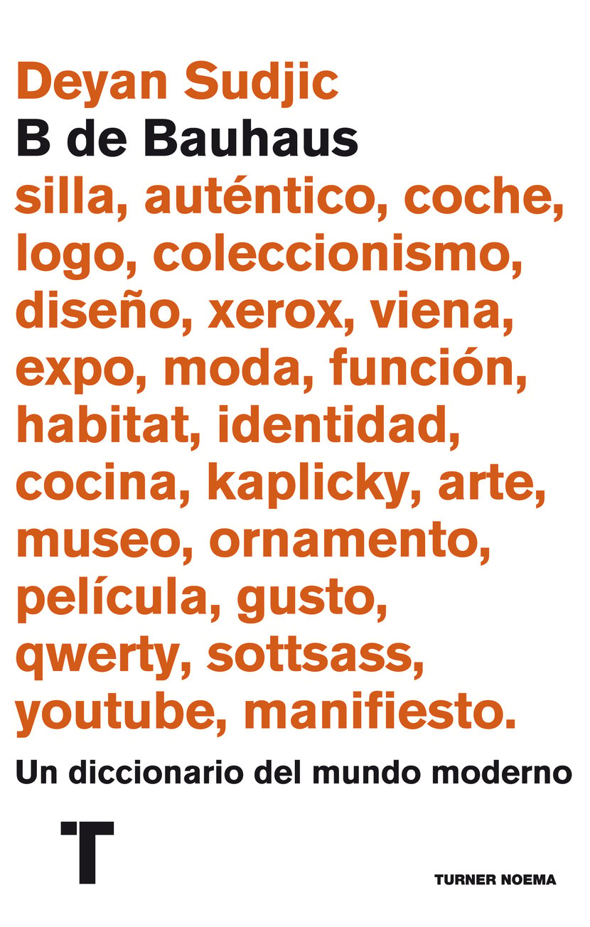 media/pim/3_metadata-image-67276616.jpeg