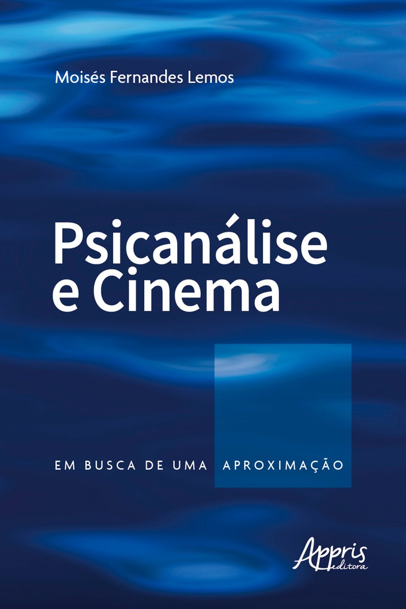 media/pim/3_metadata-image-67305752.jpeg