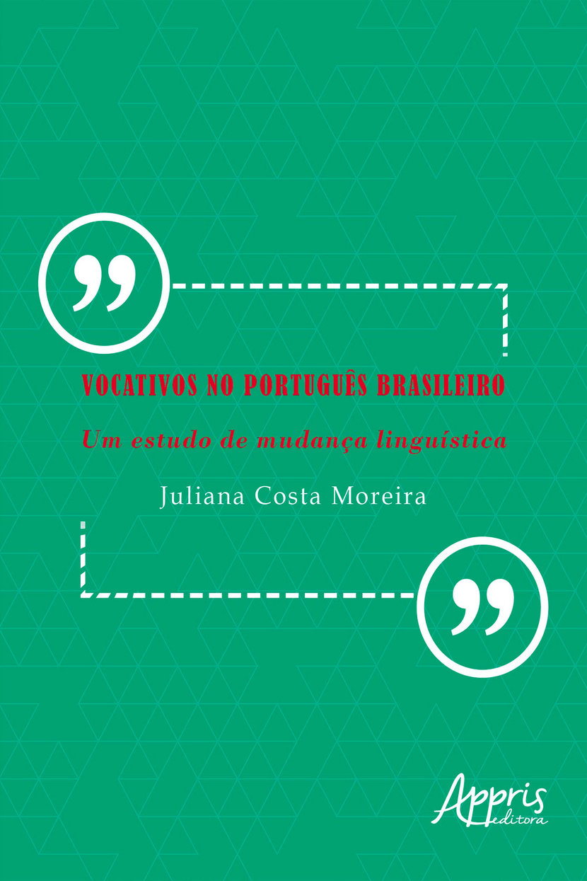 media/pim/3_metadata-image-67306016.jpeg