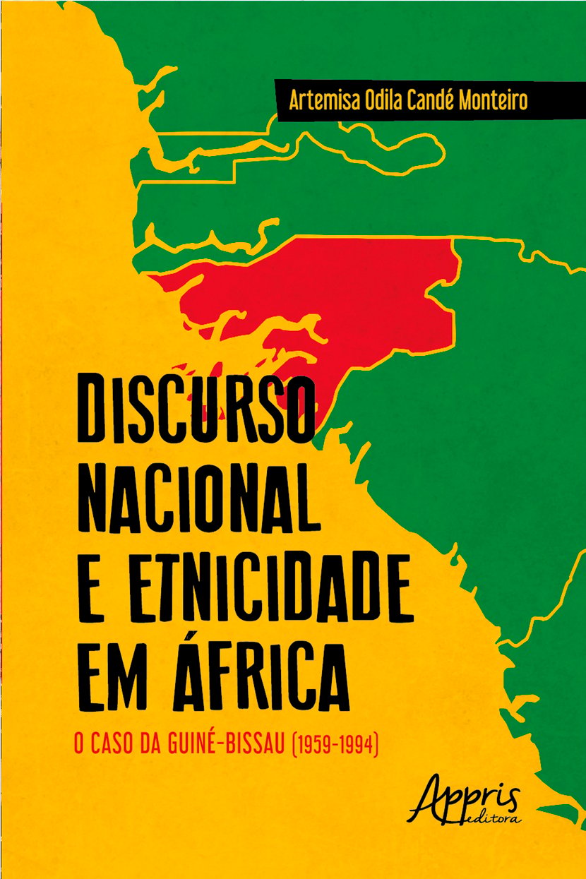 media/pim/3_metadata-image-67306039.jpeg