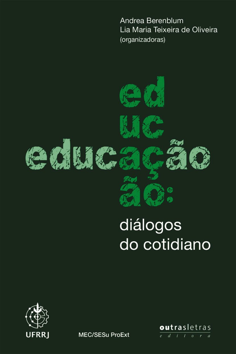media/pim/3_metadata-image-67306076.jpeg