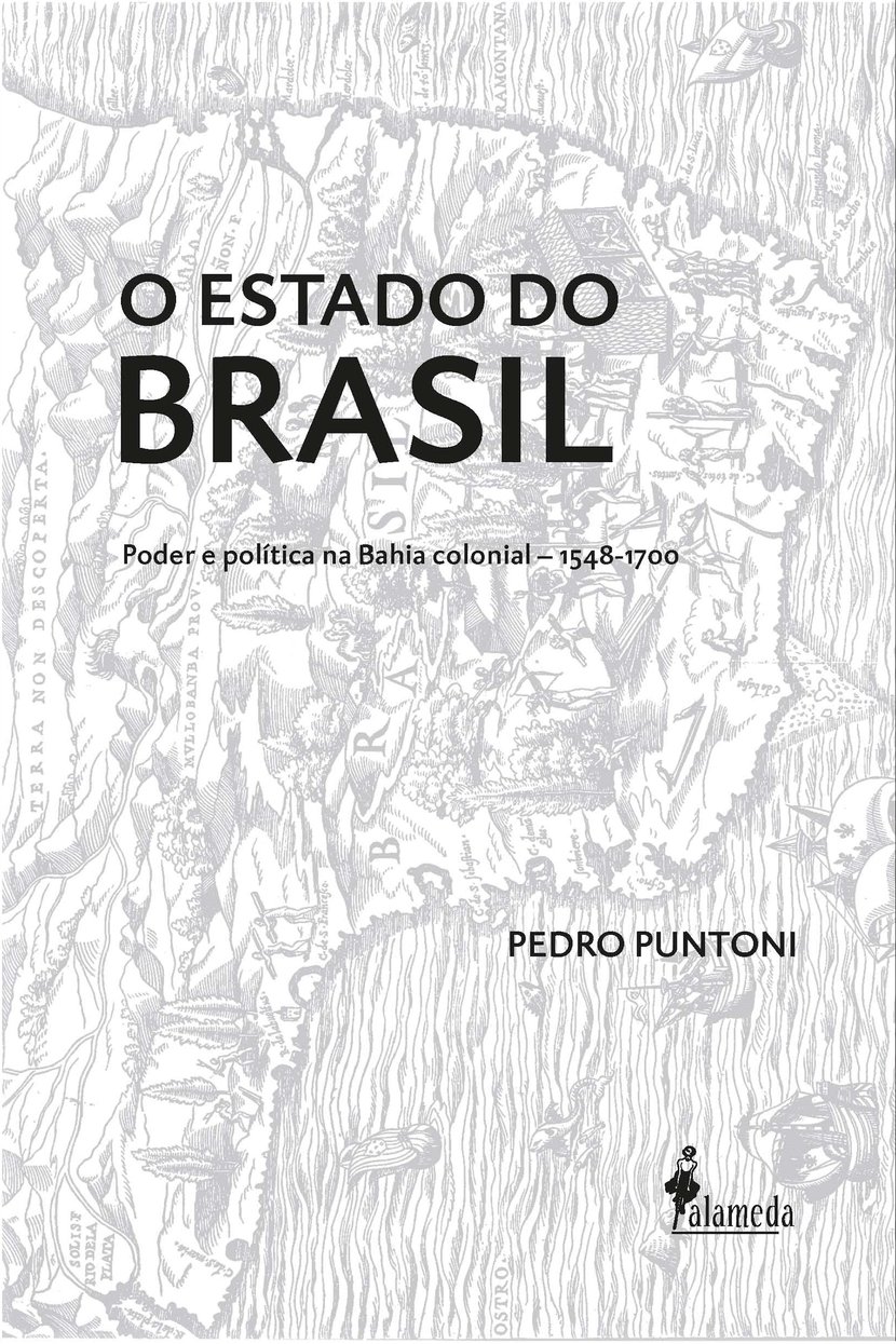 media/pim/3_metadata-image-67307540.jpeg