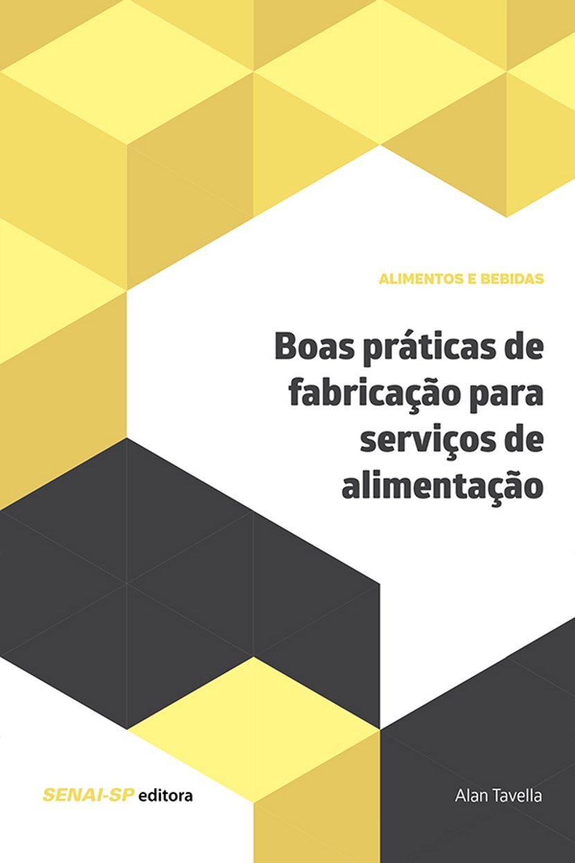 media/pim/3_metadata-image-67308978.jpeg