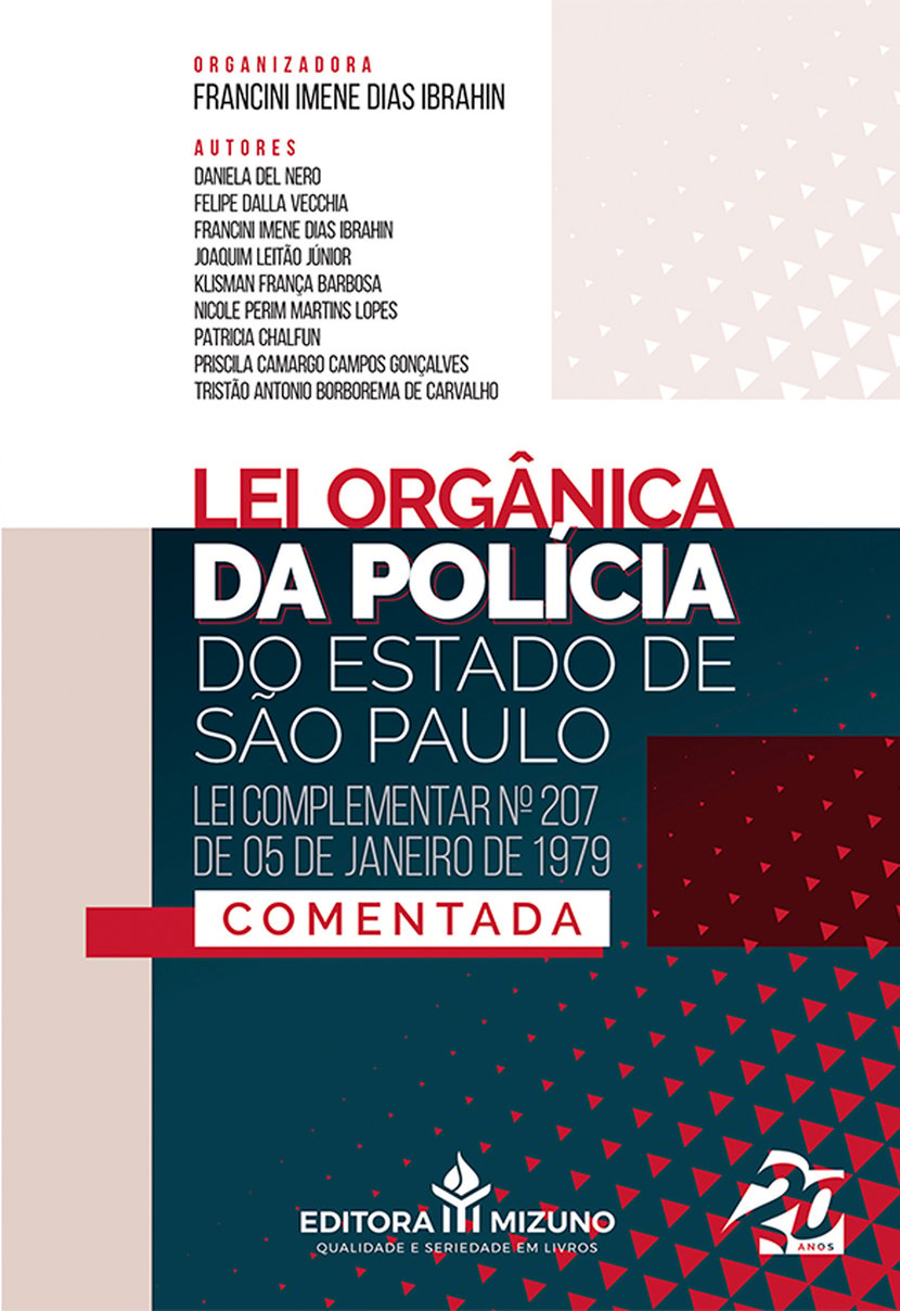 media/pim/3_metadata-image-67309659.jpeg